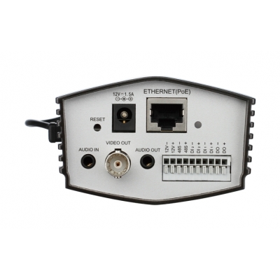 D-Link DCS-3714 D-Link DCS-3714