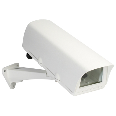 D-Link DCS-45/B1 D-Link DCS-45/B1