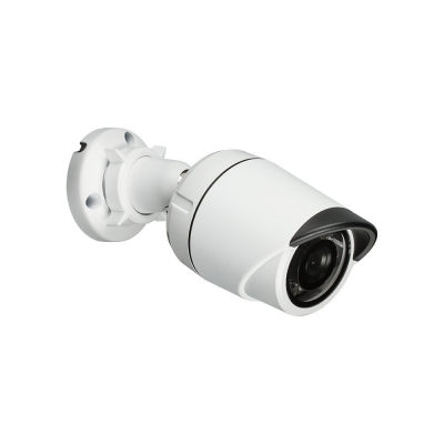 D-Link DCS-4703E D-Link DCS-4703E