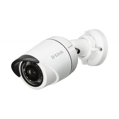D-Link DCS-4705E, Power over Ethernet D-Link DCS-4705E, Power over Ethernet
