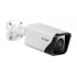 D-Link DCS-4714E, Power over Ethernet D-Link DCS-4714E, Power over Ethernet