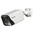 D-Link DCS-4714E, Power over Ethernet D-Link DCS-4714E, Power over Ethernet