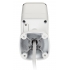 D-Link DCS-4714E, Power over Ethernet D-Link DCS-4714E, Power over Ethernet
