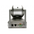 D-Link DCS-5300G D-Link DCS-5300G