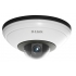 D-Link DCS-5615 D-Link DCS-5615