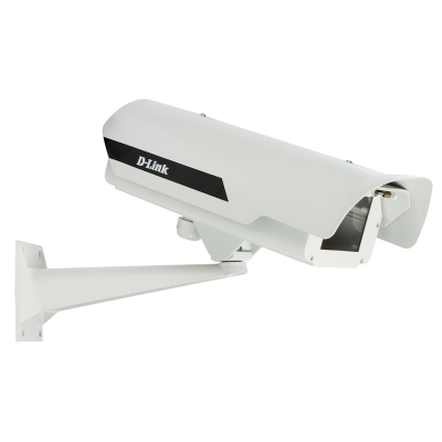 D-Link DCS-56P D-Link DCS-56P