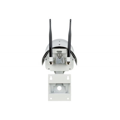 D-Link DCS-56W D-Link DCS-56W
