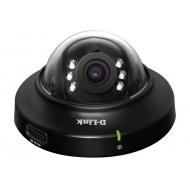 D-Link DCS-6004L