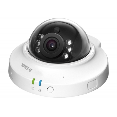 D-Link DCS-6005L D-Link DCS-6005L