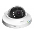 D-Link DCS-6005L D-Link DCS-6005L