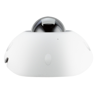 D-Link DCS-6210 D-Link DCS-6210