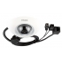D-Link DCS-6210 D-Link DCS-6210