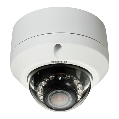 D-Link DCS-6314 D-Link DCS-6314