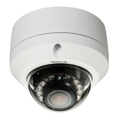 D-Link DCS-6315 D-Link DCS-6315