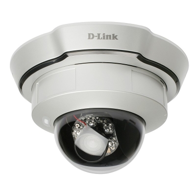 D-Link DCS-6410 D-Link DCS-6410