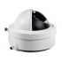 D-Link DCS-6517/A D-Link DCS-6517/A