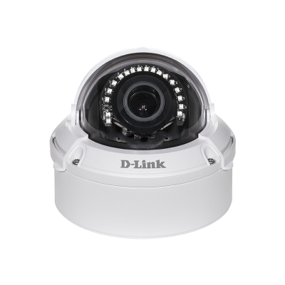 D-Link DCS-6517 D-Link DCS-6517