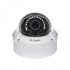 D-Link DCS-6517 D-Link DCS-6517
