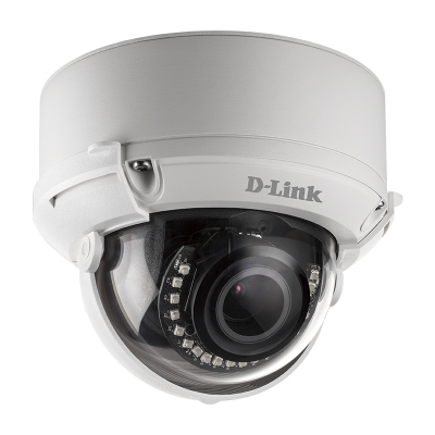 D-Link DCS-6517 D-Link DCS-6517