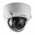 D-Link DCS-6517 D-Link DCS-6517