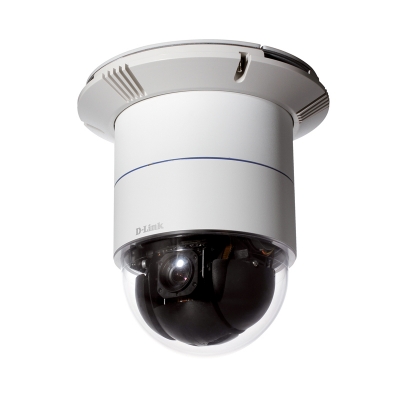 D-Link DCS-6616 D-Link DCS-6616
