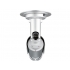 D-Link DCS-7517/A D-Link DCS-7517/A