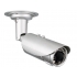 D-Link DCS-7517/A D-Link DCS-7517/A