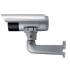 D-Link DCS-7517 D-Link DCS-7517