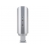 D-Link DCS-7517 D-Link DCS-7517