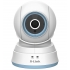 D-Link DCS-850L D-Link DCS-850L