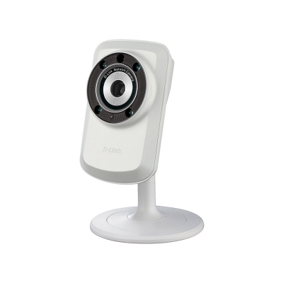D-Link DCS-932L D-Link DCS-932L