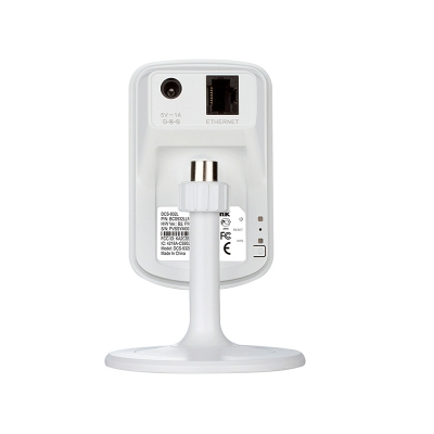 D-Link DCS-932L D-Link DCS-932L