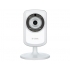 D-Link DCS-933L D-Link DCS-933L
