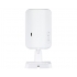 D-Link DCS-935L D-Link DCS-935L