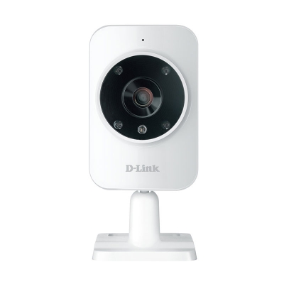 D-Link DCS-935L D-Link DCS-935L