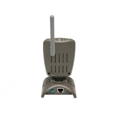D-Link DCS-950G D-Link DCS-950G