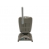D-Link DCS-950G D-Link DCS-950G