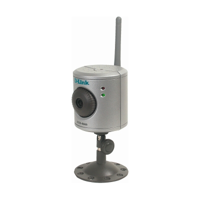 D-Link DCS-G900 D-Link DCS-G900