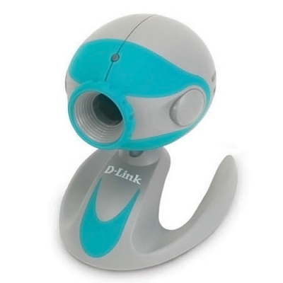 D-Link DSB-C110 D-Link DSB-C110