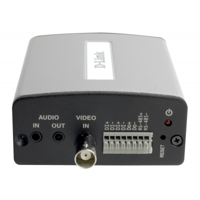 D-Link DVS-210-1 D-Link DVS-210-1